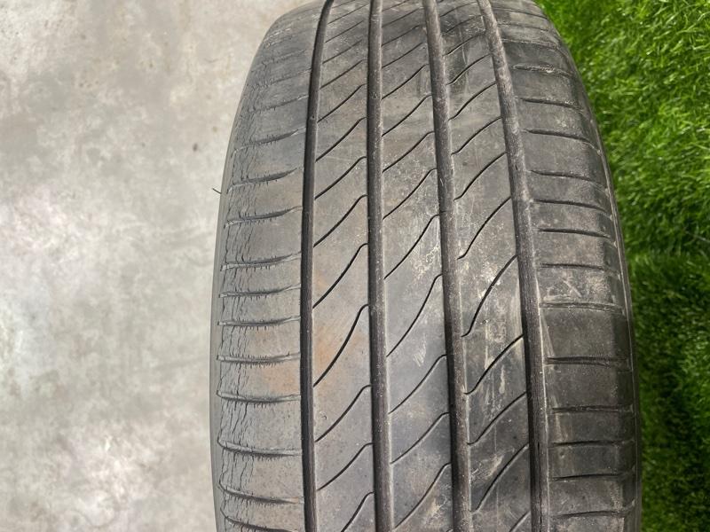 Колеса комплект — фото 14