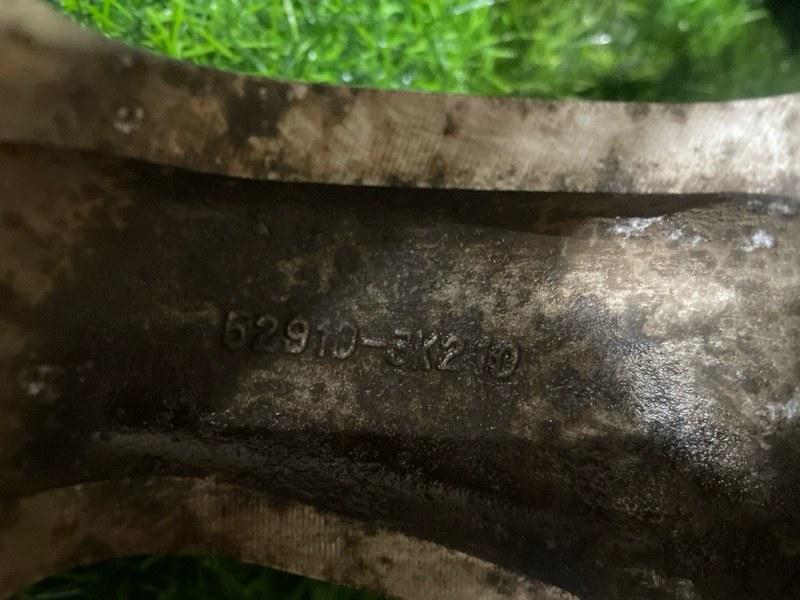 Колеса комплект — фото 15