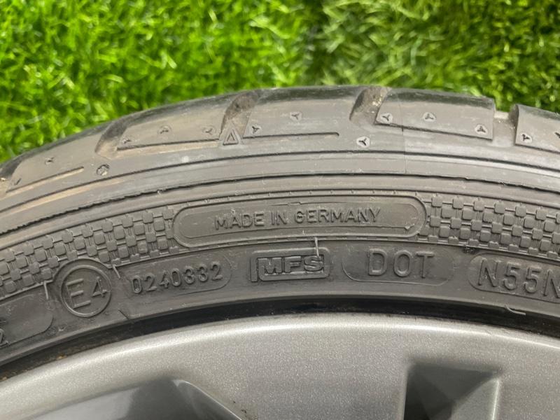 Колеса комплект — фото 13