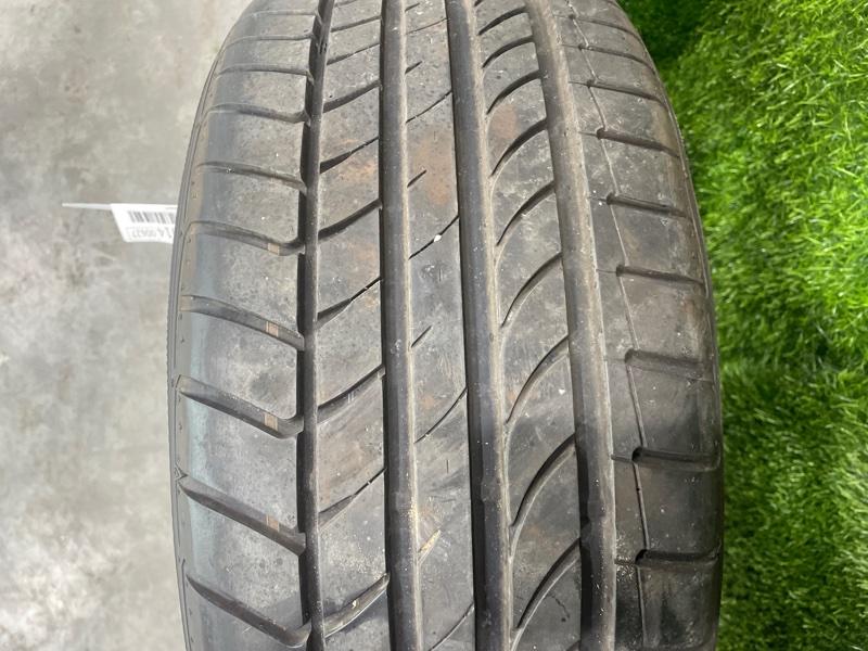 Колеса комплект — фото 14