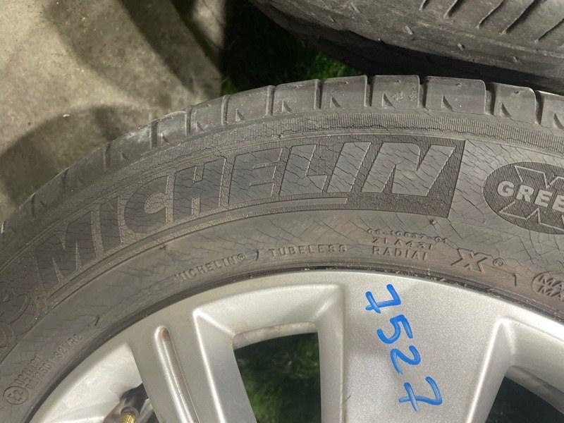 Колеса комплект — фото 8