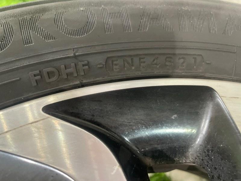 Колеса комплект — фото 10