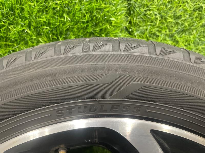 Колеса комплект — фото 16