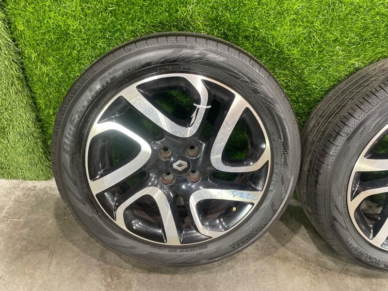 Колеса комплект — фото 7