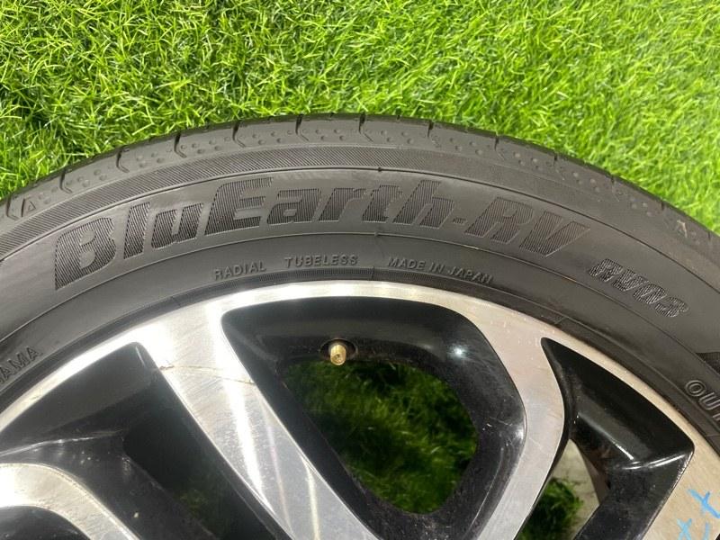 Колеса комплект — фото 8