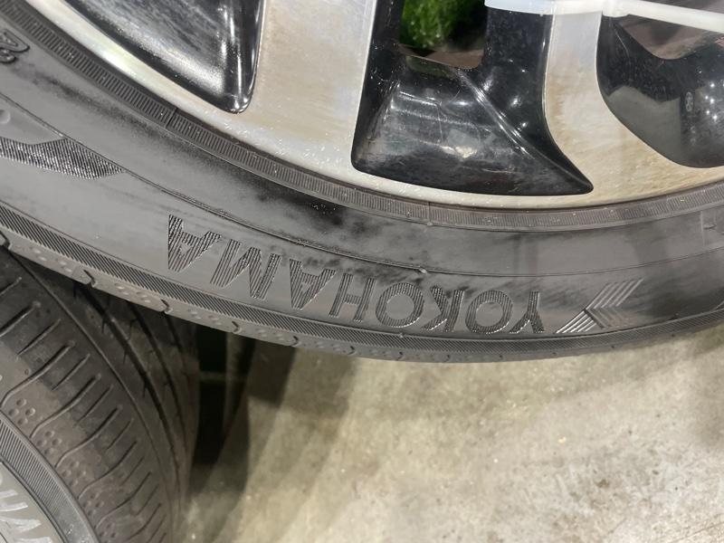 Колеса комплект — фото 9