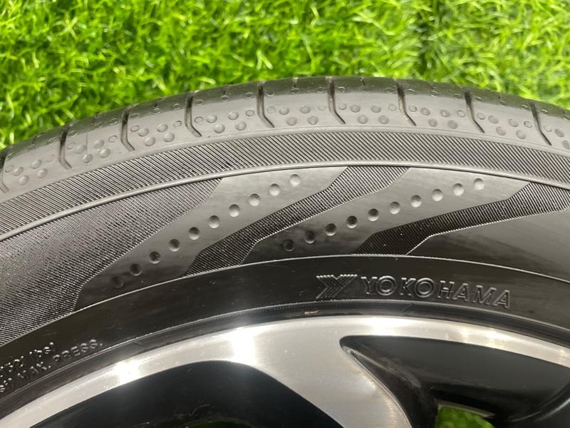 Колеса комплект — фото 13