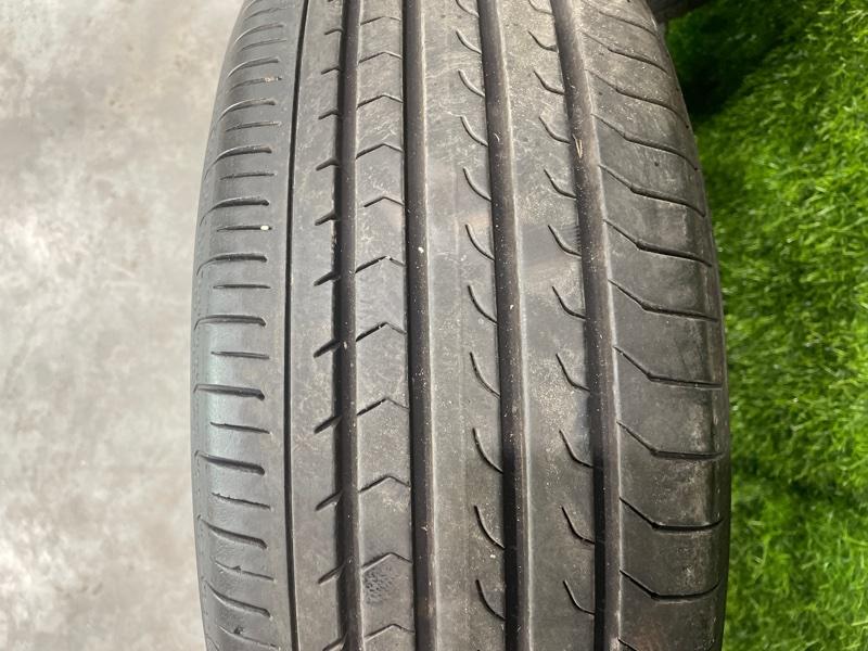 Колеса комплект — фото 14