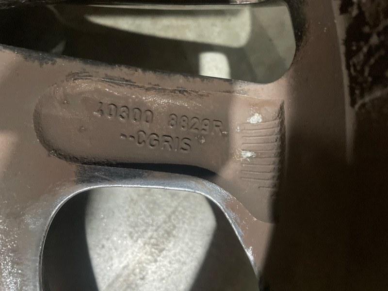 Колеса комплект — фото 16