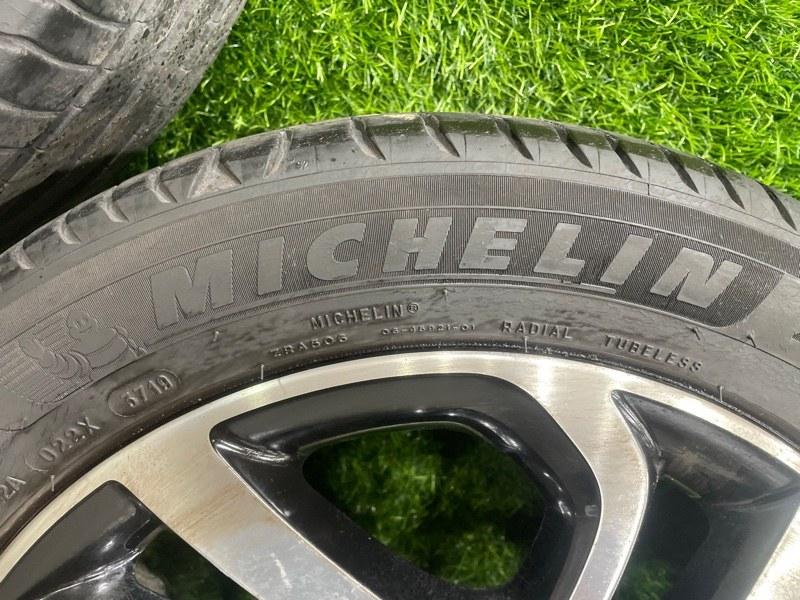 Колеса комплект — фото 8