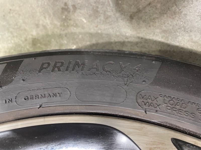 Колеса комплект — фото 9