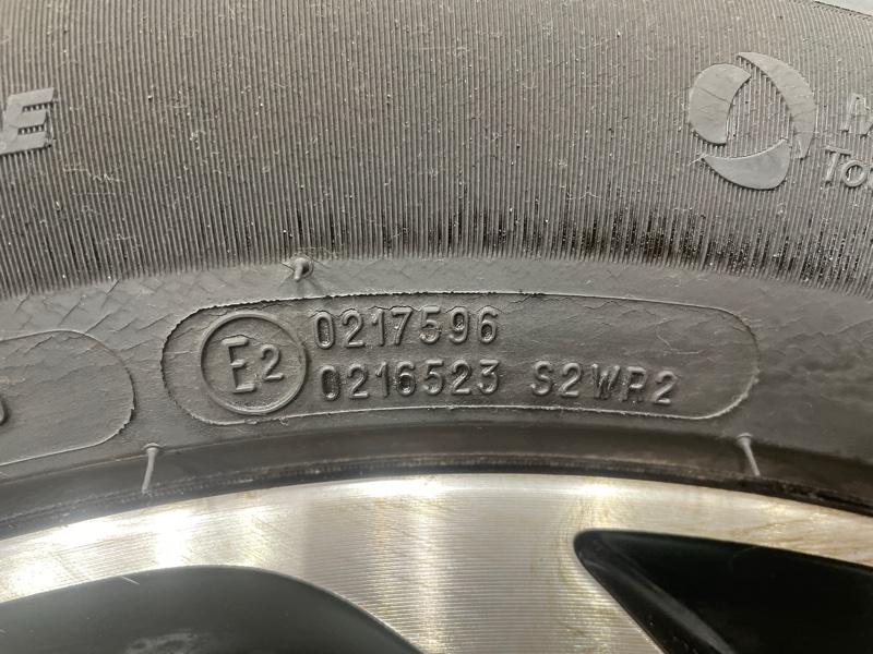 Колеса комплект — фото 12