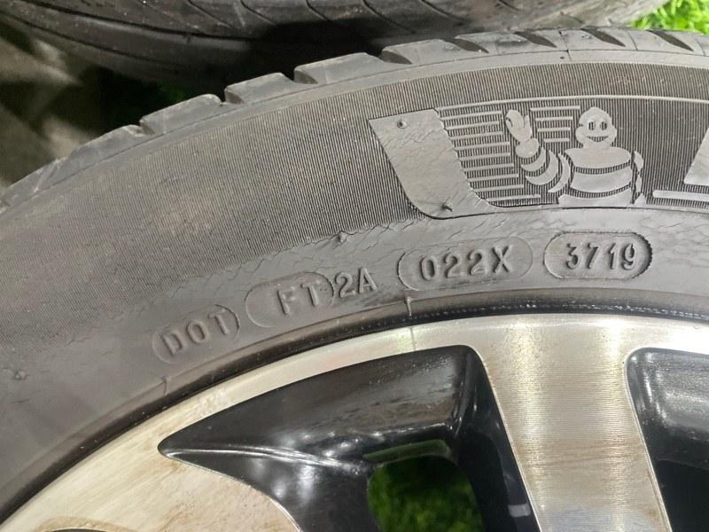 Колеса комплект — фото 13