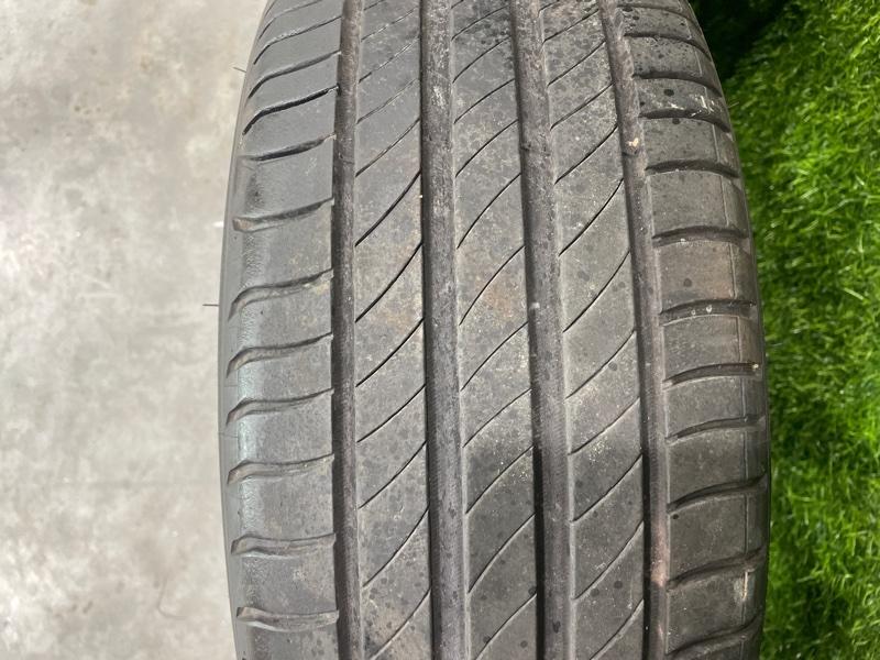 Колеса комплект — фото 15