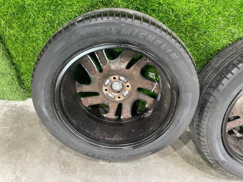 Колеса комплект — фото 24