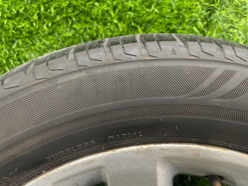 Колеса комплект — фото 14