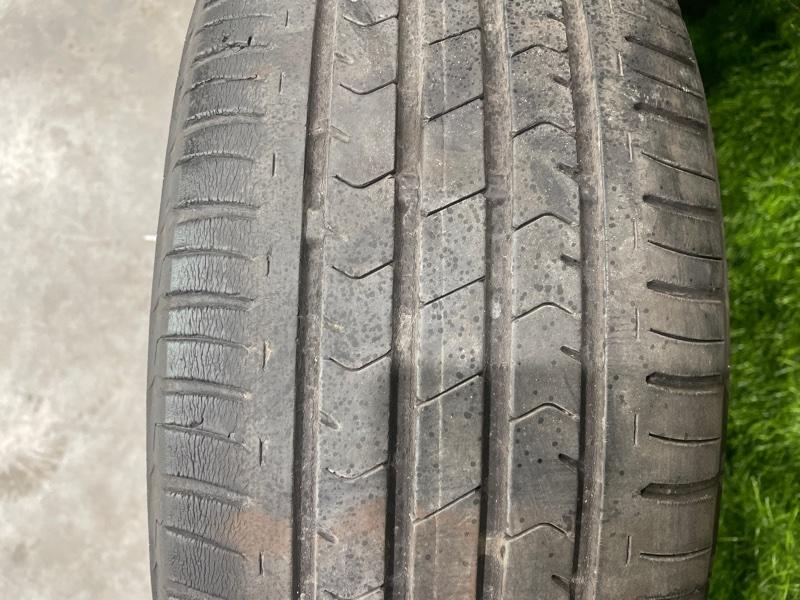 Колеса комплект — фото 15