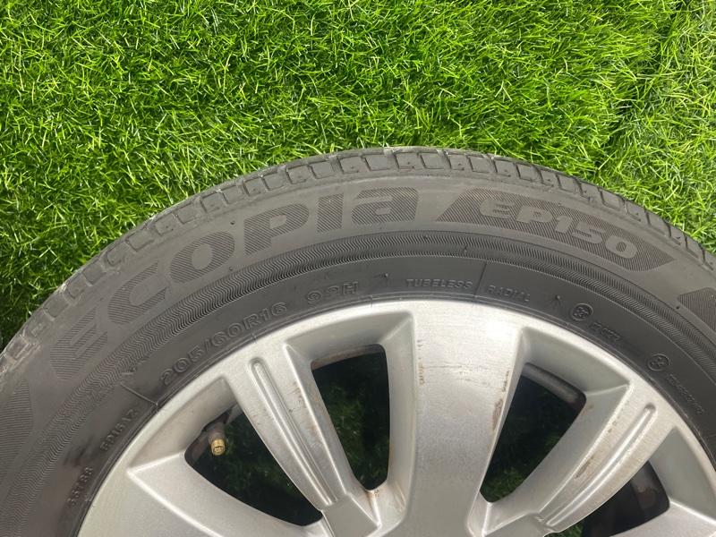 Колеса комплект — фото 8