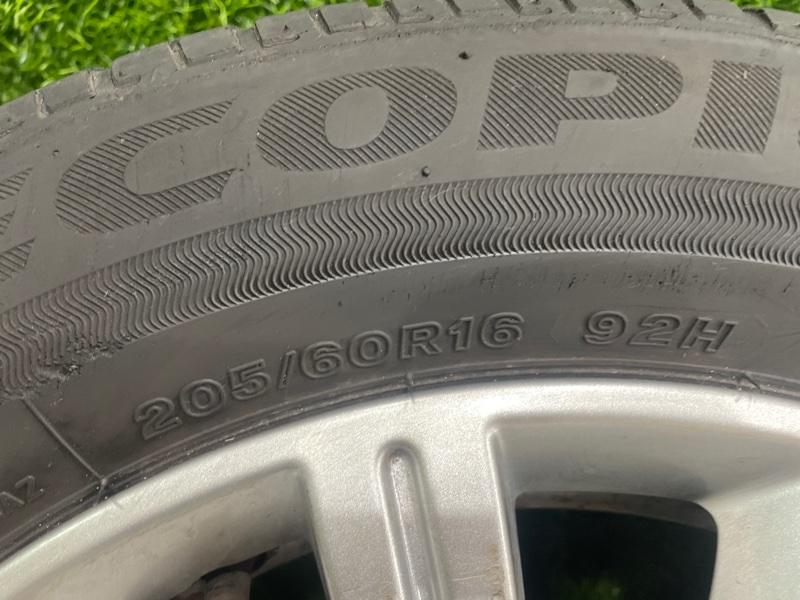 Колеса комплект — фото 10