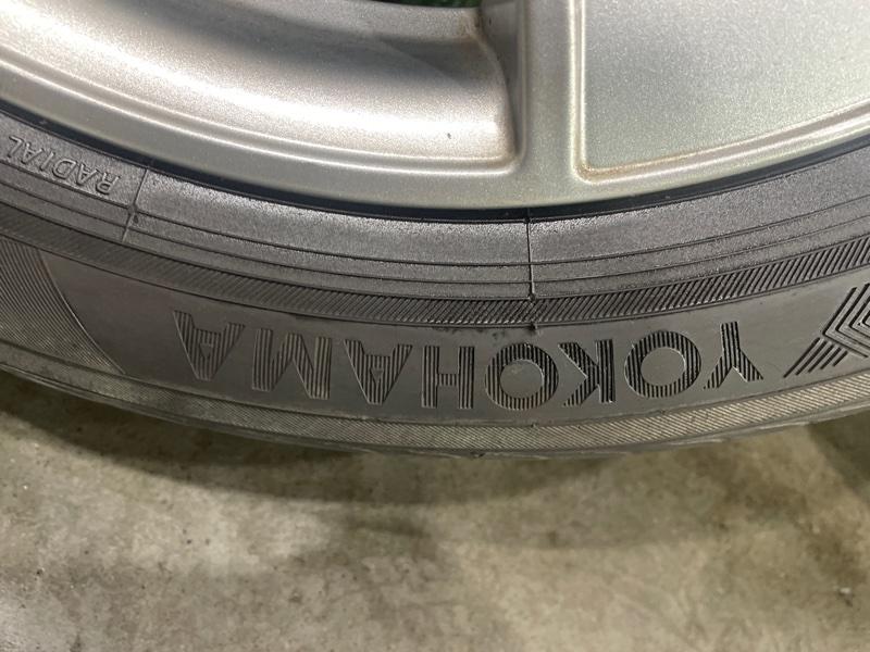 Колеса комплект — фото 9