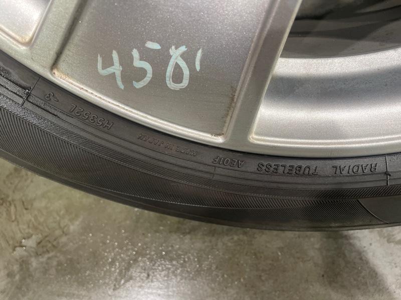 Колеса комплект — фото 13