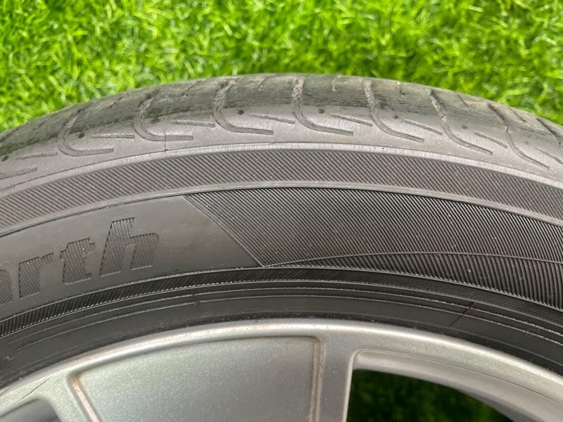 Колеса комплект — фото 14