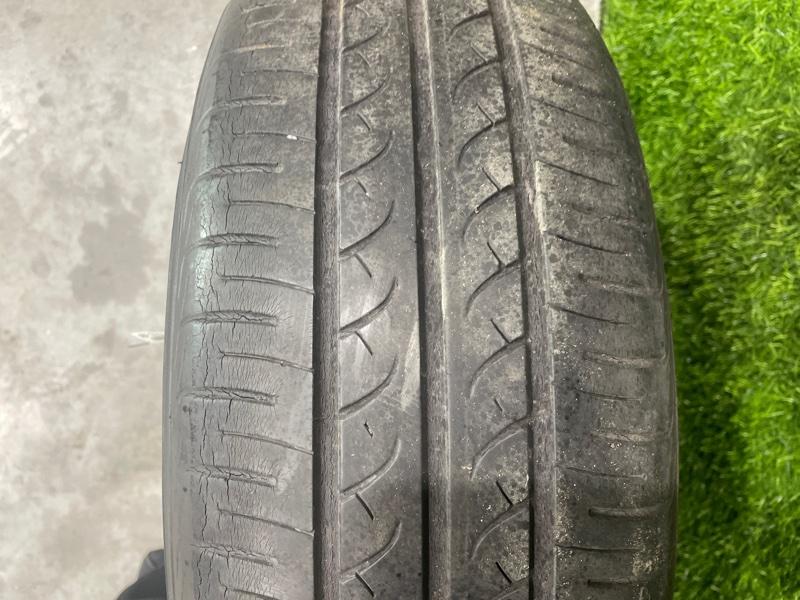 Колеса комплект — фото 15