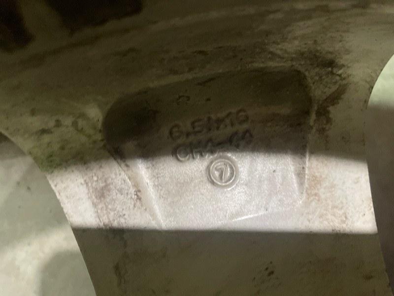 Колеса комплект — фото 16