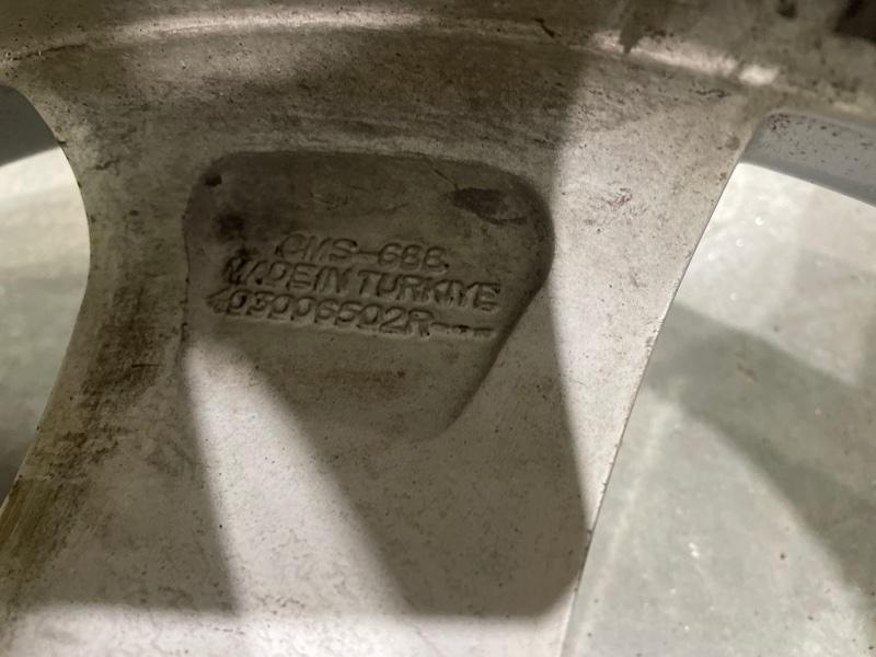 Колеса комплект — фото 17