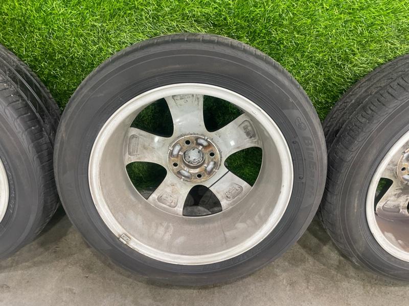 Колеса комплект — фото 23