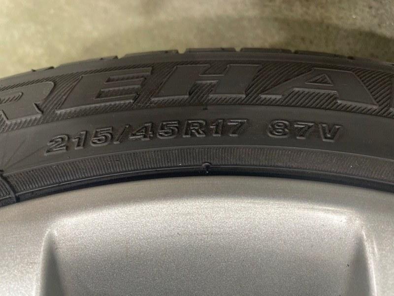 Колеса комплект — фото 10