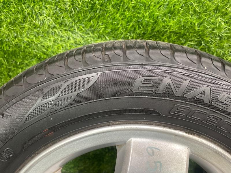 Колеса комплект — фото 13