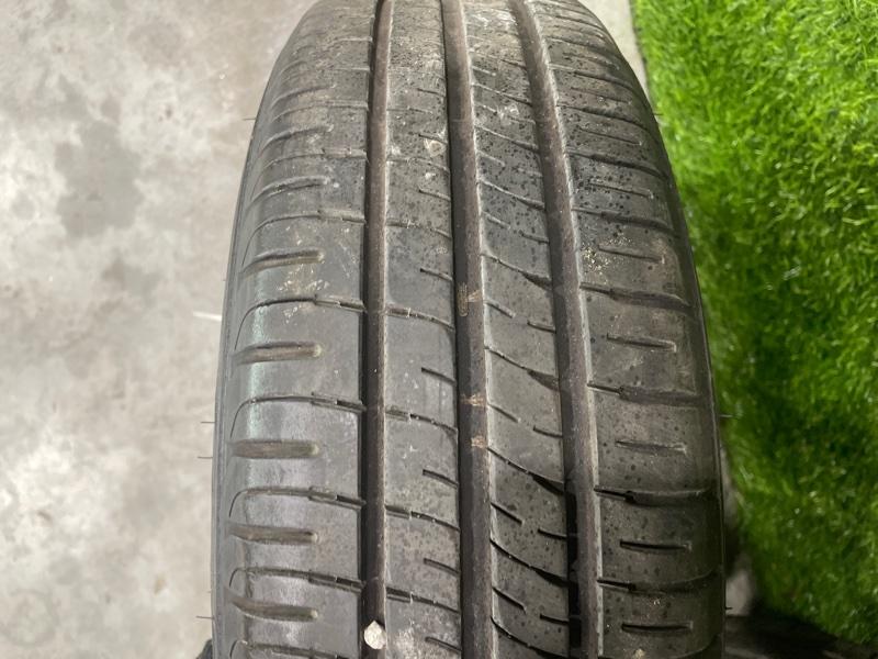 Колеса комплект — фото 14