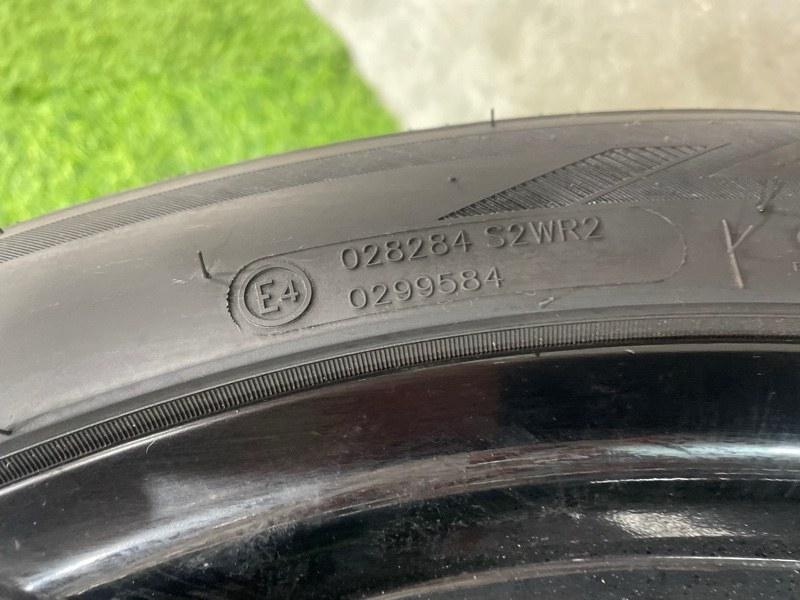 Колеса комплект — фото 13