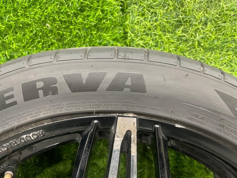 Колеса комплект — фото 14