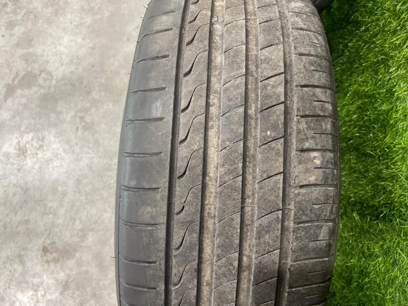 Колеса комплект — фото 15