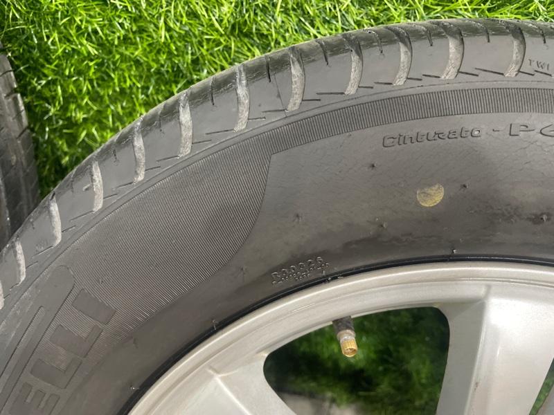 Колеса комплект — фото 14