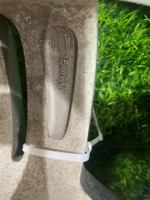 Колеса комплект — фото 17