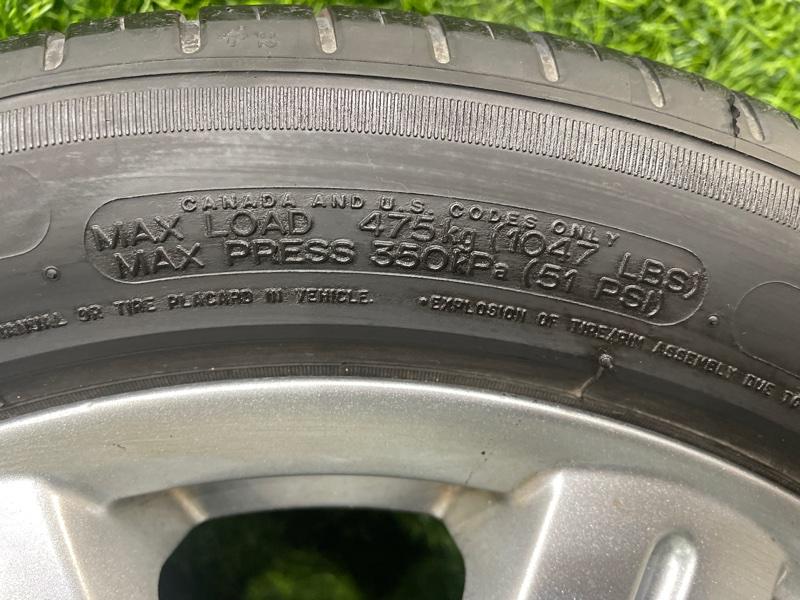 Колеса комплект — фото 12