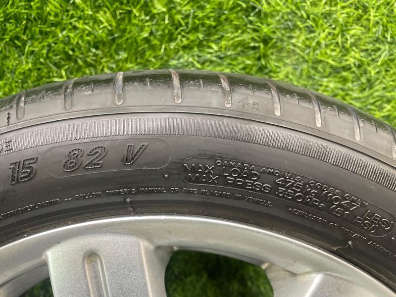 Колеса комплект — фото 13