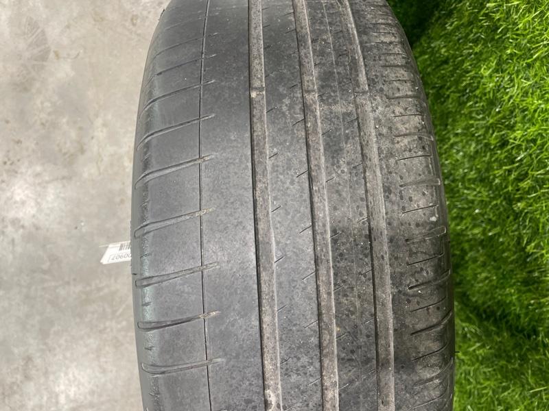 Колеса комплект — фото 14