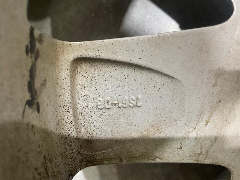 Колеса комплект — фото 15