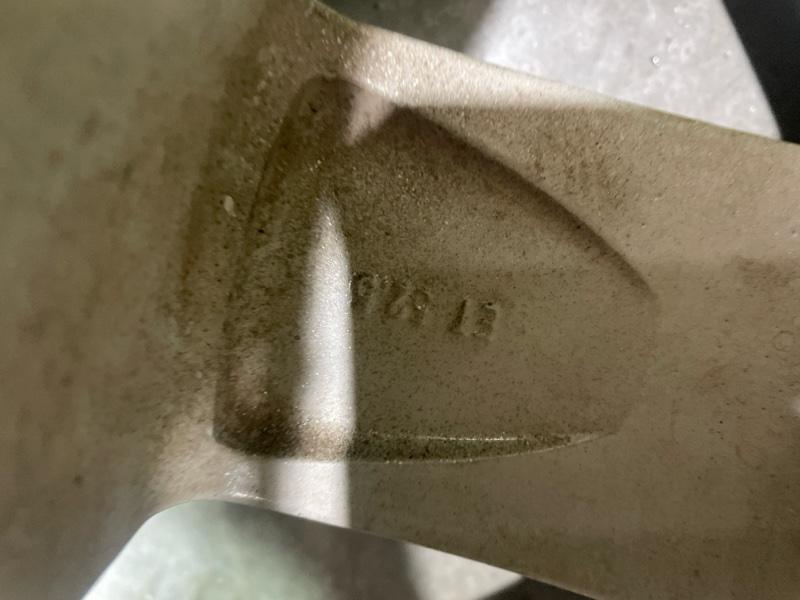 Колеса комплект — фото 17