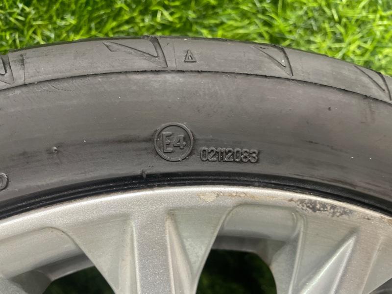 Колеса комплект — фото 10