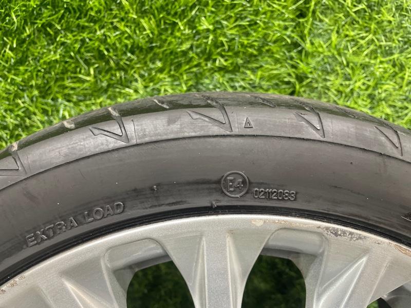 Колеса комплект — фото 14