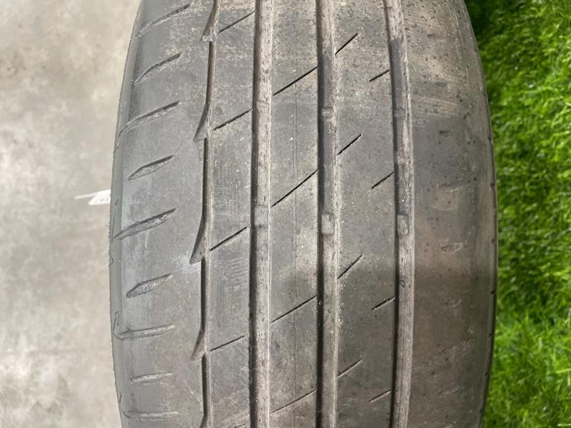 Колеса комплект — фото 15