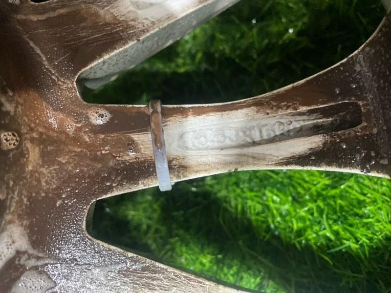 Колеса комплект — фото 16