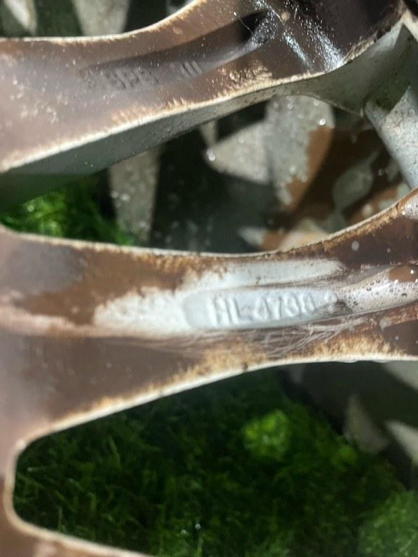 Колеса комплект — фото 17