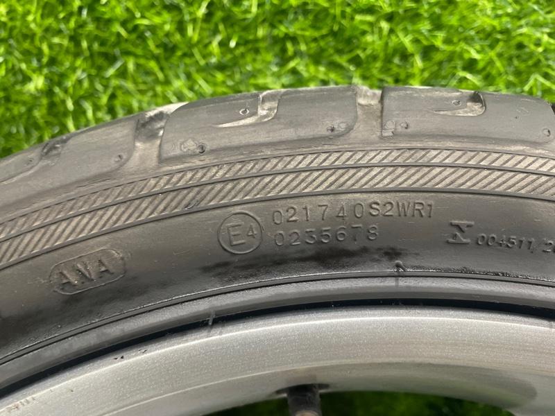 Колеса комплект — фото 10