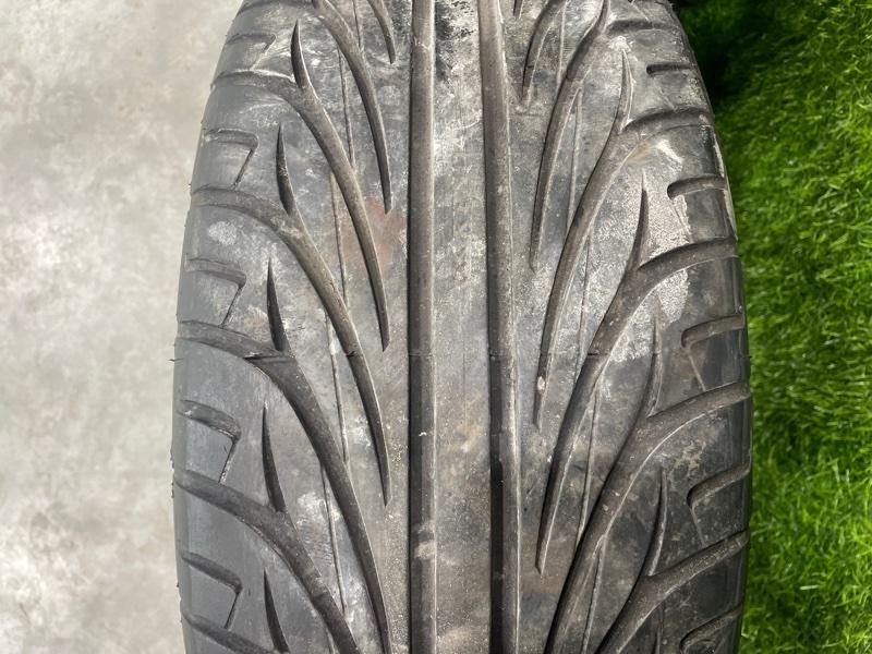 Колеса комплект — фото 14